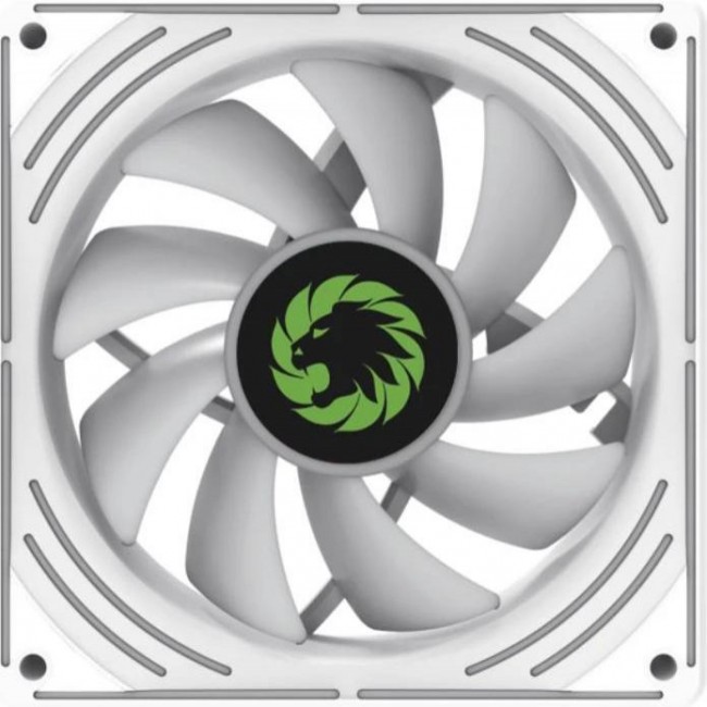 GameMax RA300 WH
