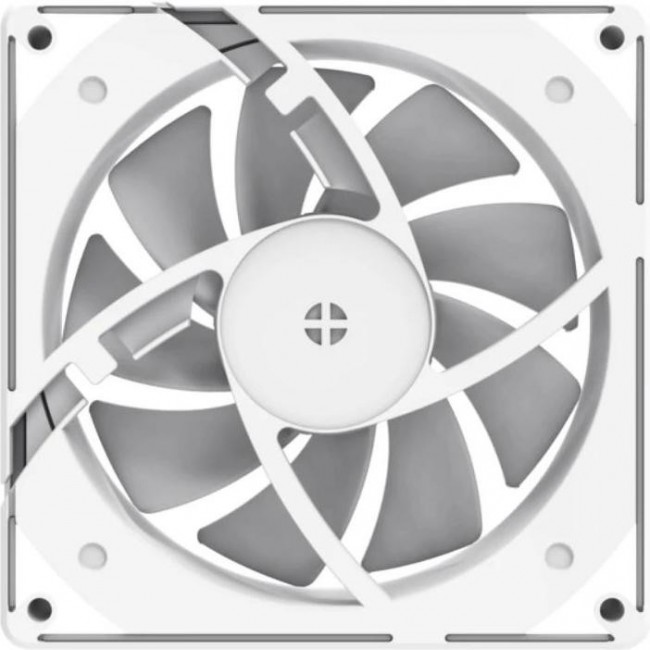 GameMax RA300 WH