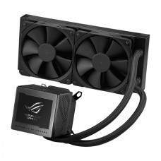 ASUS ROG RYUJIN III 240 (90RC00K0-M0UAY0)