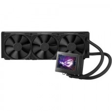 ASUS ROG RYUJIN III 360 (90RC00L0-M0UAY0)