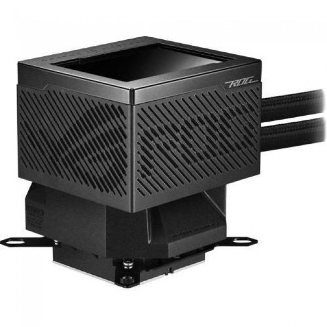 ASUS ROG RYUJIN III 360 (90RC00L0-M0UAY0)