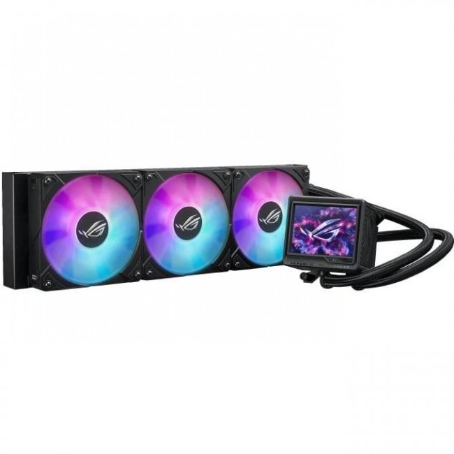 ASUS ROG RYUJIN III 360 ARGB (90RC00L1-M0UAY0)