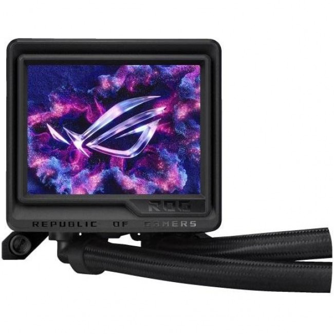 ASUS ROG RYUJIN III 360 ARGB (90RC00L1-M0UAY0)