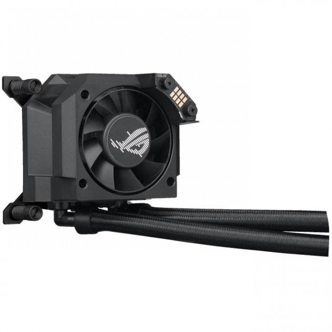 ASUS ROG RYUJIN III 360 ARGB (90RC00L1-M0UAY0)