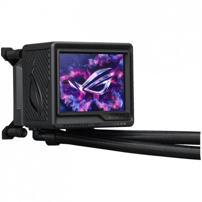 ASUS ROG RYUJIN III 360 ARGB (90RC00L1-M0UAY0)