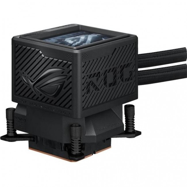 ASUS ROG RYUJIN III 360 ARGB (90RC00L1-M0UAY0)