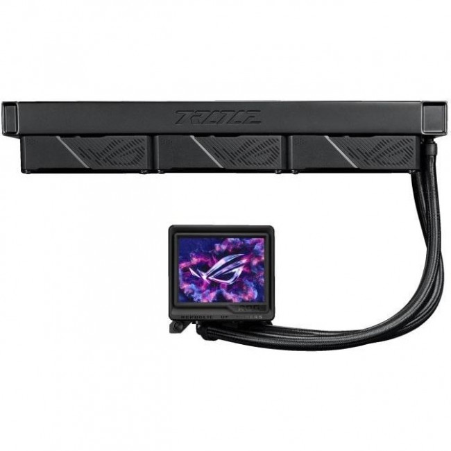 ASUS ROG RYUJIN III 360 ARGB (90RC00L1-M0UAY0)