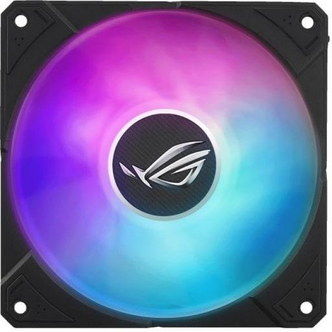 ASUS ROG RYUJIN III 360 ARGB (90RC00L1-M0UAY0)