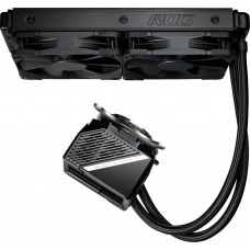 ASUS ROG RYUJIN II 240 (90RC00A0-M0UAY0)
