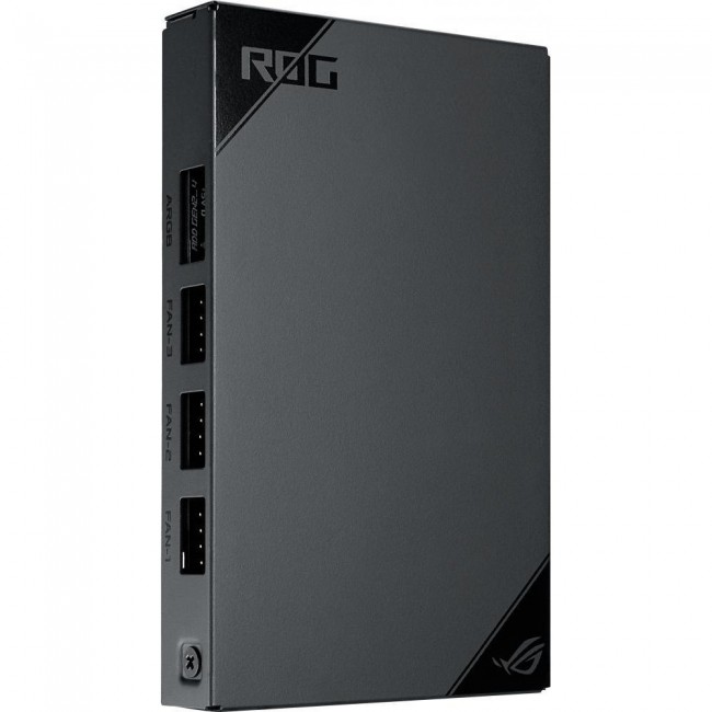 ASUS ROG RYUJIN II 240 (90RC00A0-M0UAY0)