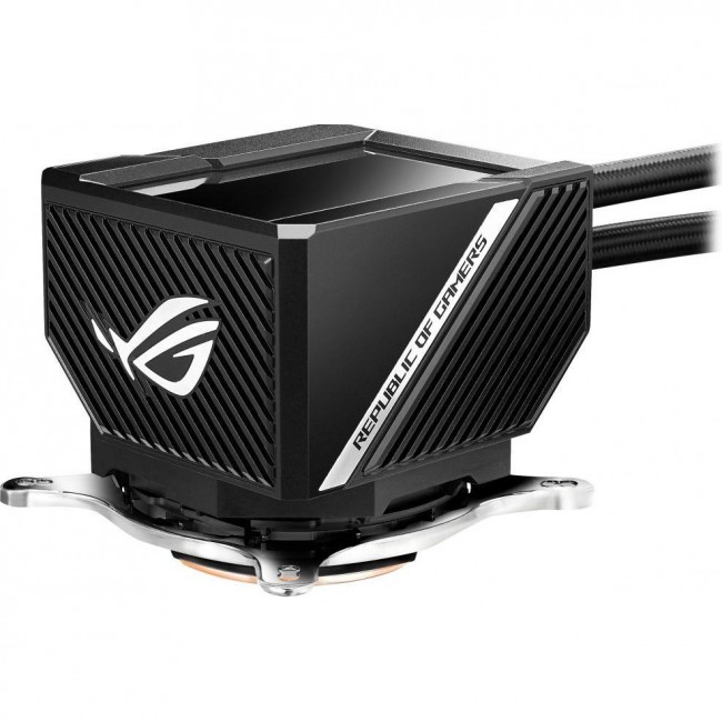 ASUS ROG RYUJIN II 240 (90RC00A0-M0UAY0)