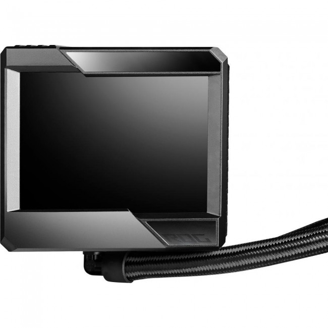 ASUS ROG RYUJIN II 240 (90RC00A0-M0UAY0)