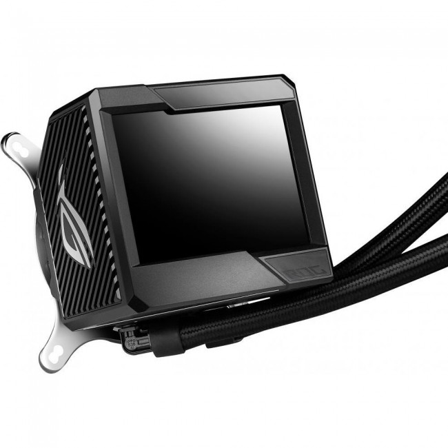 ASUS ROG RYUJIN II 240 (90RC00A0-M0UAY0)