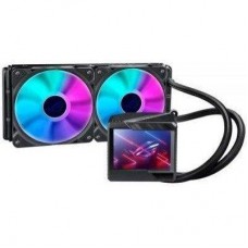ASUS ROG RYUJIN II 240 ARGB (90RC00A1-M0UAY2)