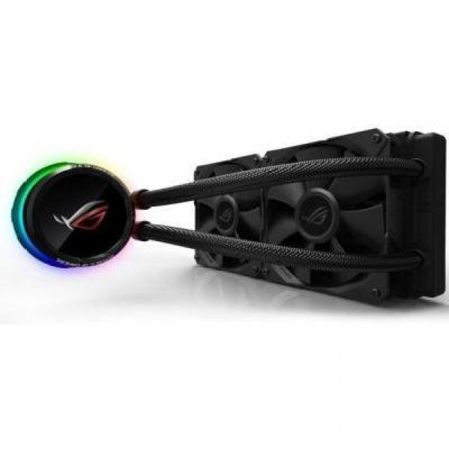 ASUS ROG RYUO 240