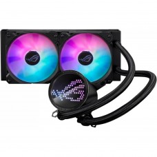 ASUS ROG RYUO III 240 ARGB