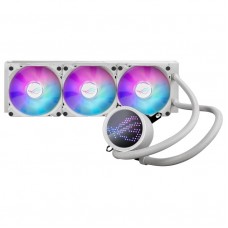 ASUS ROG RYUO III 360 ARGB White Edition (90RC00I2-M0UAY0)