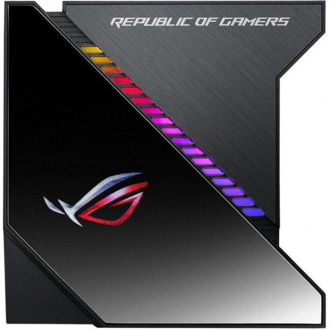 ASUS ROG Ryujin 240 (ROG-RYUJIN-240)
