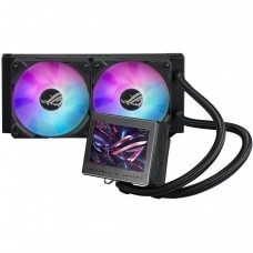 ASUS ROG Ryujin III 240 ARGB (90RC00K1-M0UAY0)