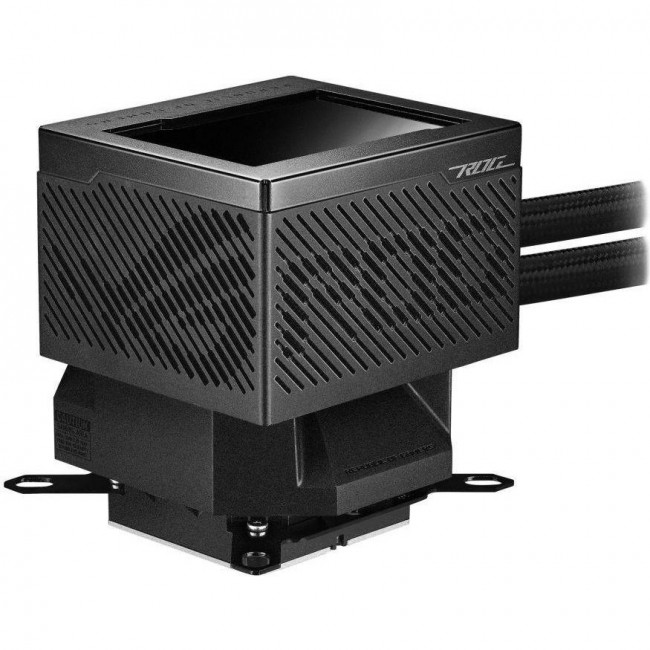 ASUS ROG Ryujin III 240 ARGB (90RC00K1-M0UAY0)