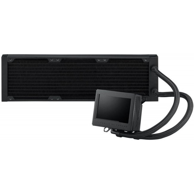 ASUS ROG Ryujin III 240 ARGB (90RC00K1-M0UAY0)