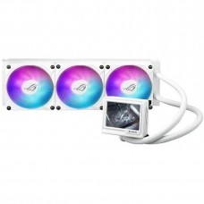 ASUS ROG Ryujin III 360 ARGB White Edition (90RC00L2-M0UAY0)