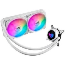 ASUS ROG STRIX LC 240 RGB White Edition (90RC0062-M0UAY0)