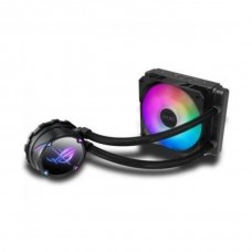 ASUS ROG STRIX LC II 120 ARGB (90RC00D1-M0UAY0)