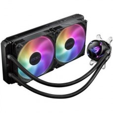 ASUS ROG STRIX LC II 280 ARGB (90RC00C1-M0UAY0)