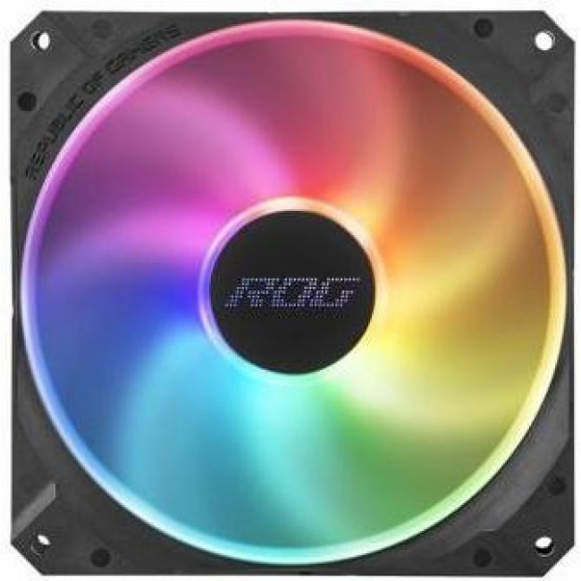 ASUS ROG STRIX LC II 280 ARGB (90RC00C1-M0UAY0)