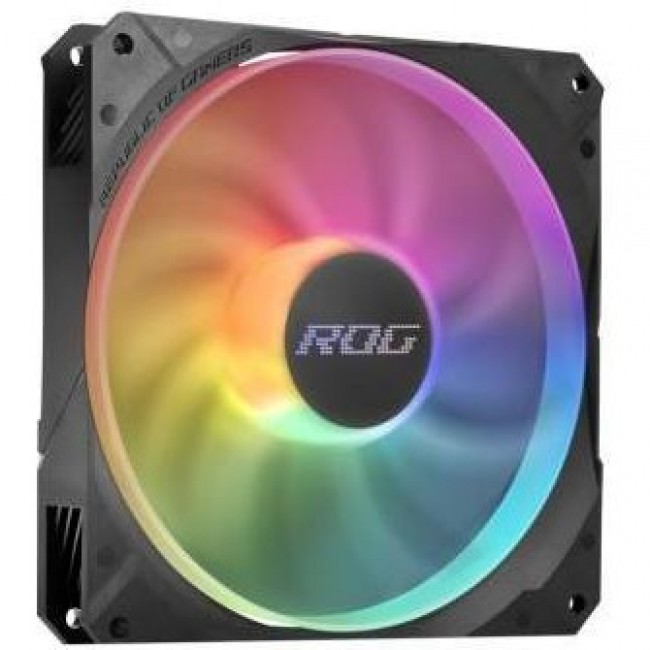 ASUS ROG STRIX LC II 280 ARGB (90RC00C1-M0UAY0)
