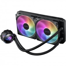 ASUS ROG STRIX LC II 280 ARGB (90RC00C1-M0UAY0, 90RC00C1-M0UAY1)