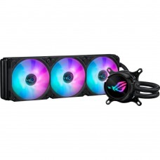 ASUS ROG Strix LC III 360 (90RC00T0-M0UAY0)