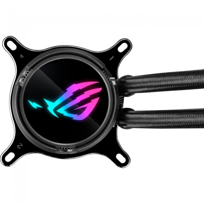 ASUS ROG Strix LC III 360 (90RC00T0-M0UAY0)