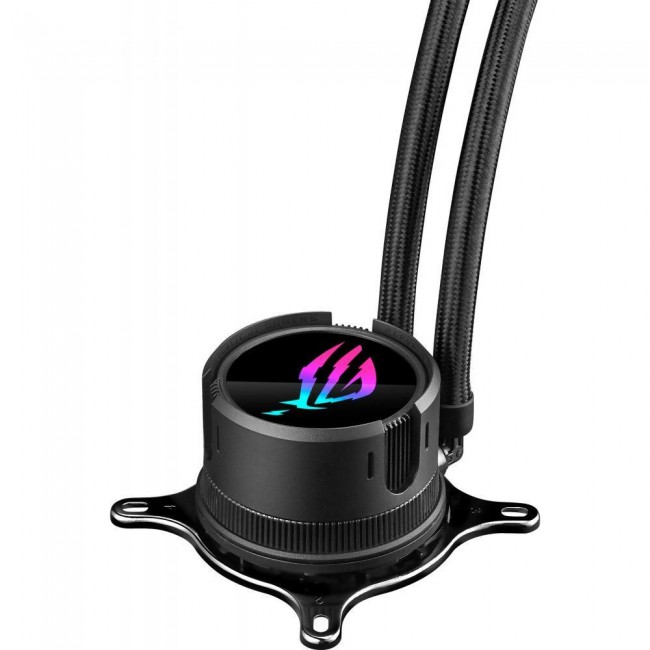 ASUS ROG Strix LC III 360 (90RC00T0-M0UAY0)