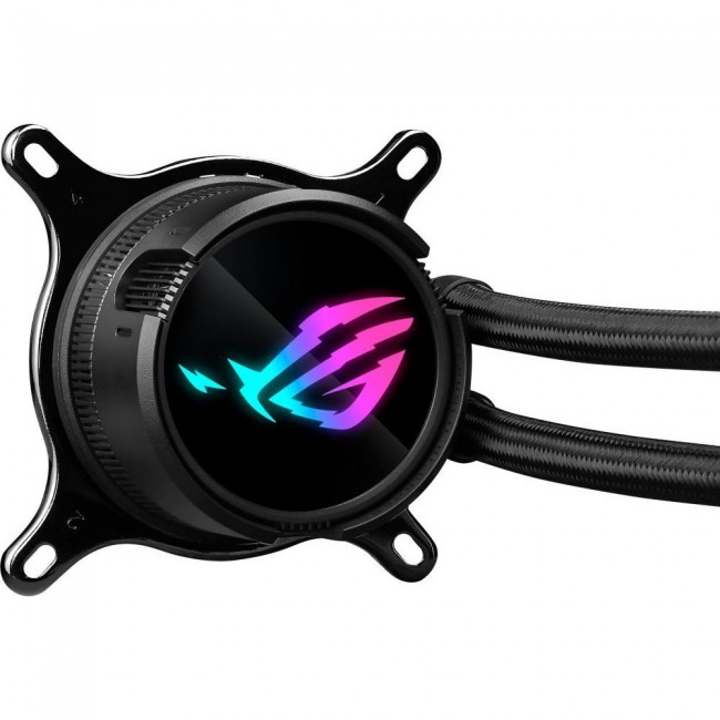 ASUS ROG Strix LC III 360 (90RC00T0-M0UAY0)