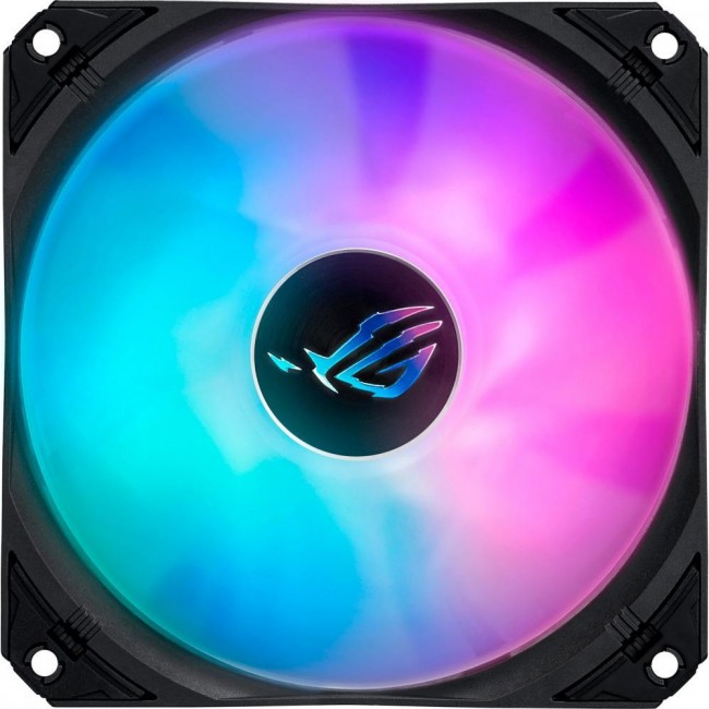 ASUS ROG Strix LC III 360 (90RC00T0-M0UAY0)