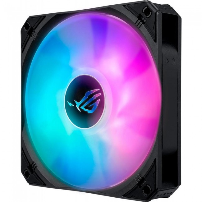 ASUS ROG Strix LC III 360 (90RC00T0-M0UAY0)