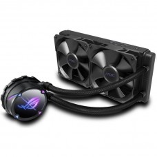 ASUS ROG Strix LC II 240 (90RC00E0-M0UAY0)