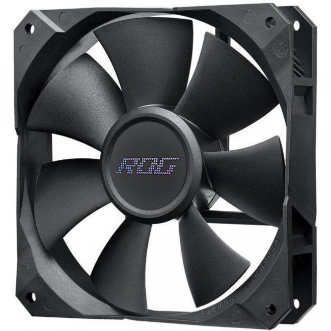 ASUS ROG Strix LC II 240 (90RC00E0-M0UAY0)