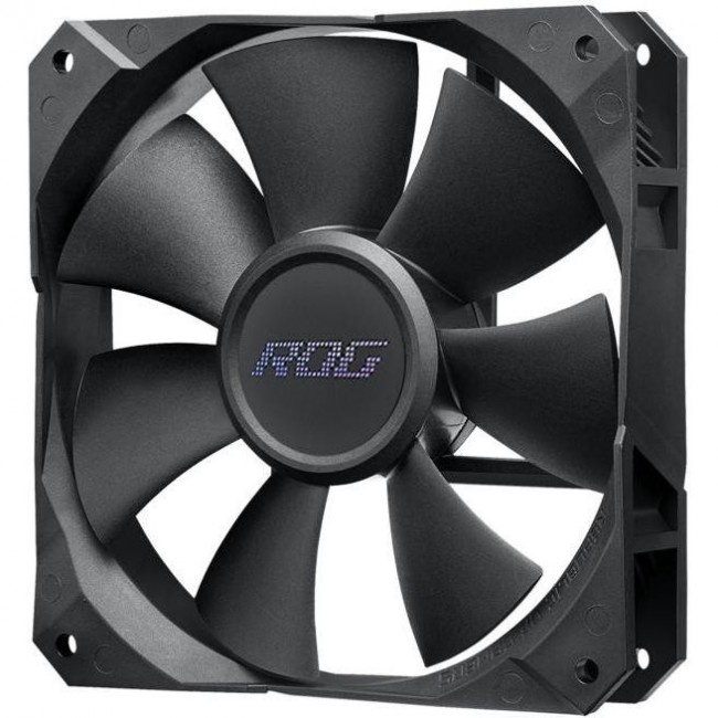 ASUS ROG Strix LC II 240 (90RC00E0-M0UAY0)
