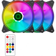 GameMax RQ300