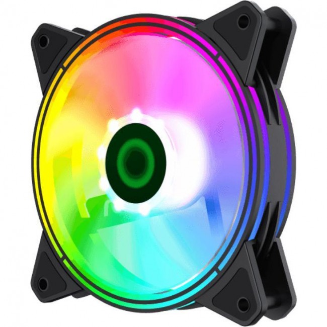 GameMax RQ300