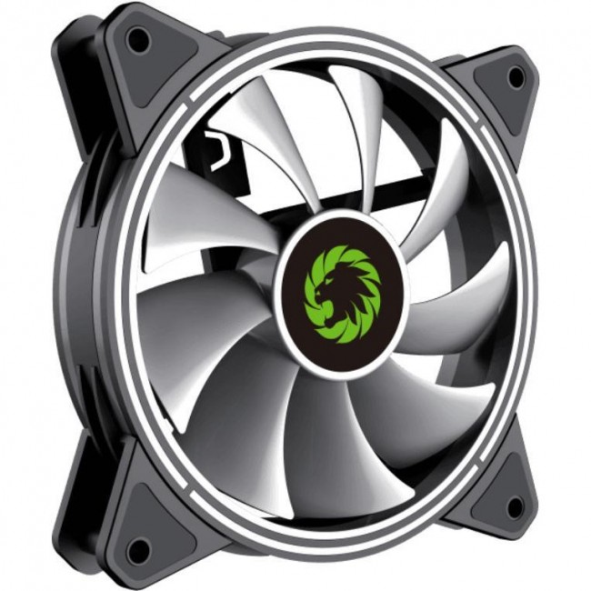 GameMax RQ300