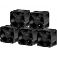 Arctic S4028-6K 5 Pack (ACFAN00273A)