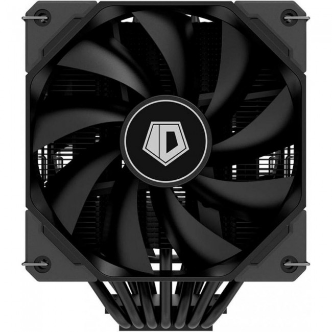 ID-COOLING SE-207-XT