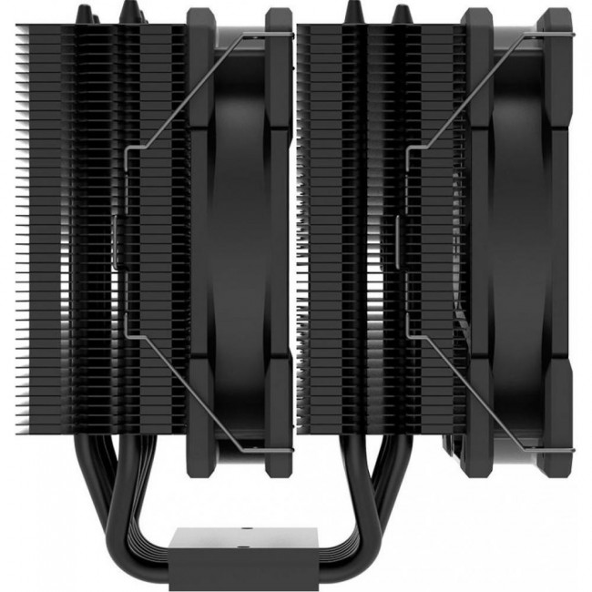 ID-COOLING SE-207-XT