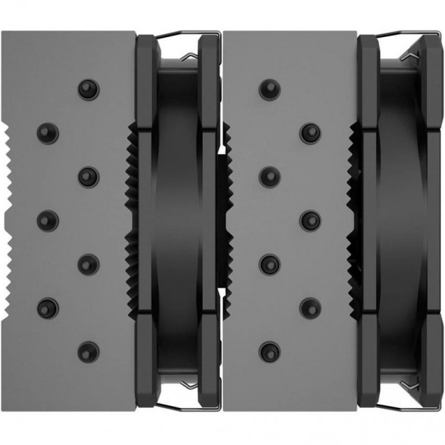 ID-COOLING SE-207-XT