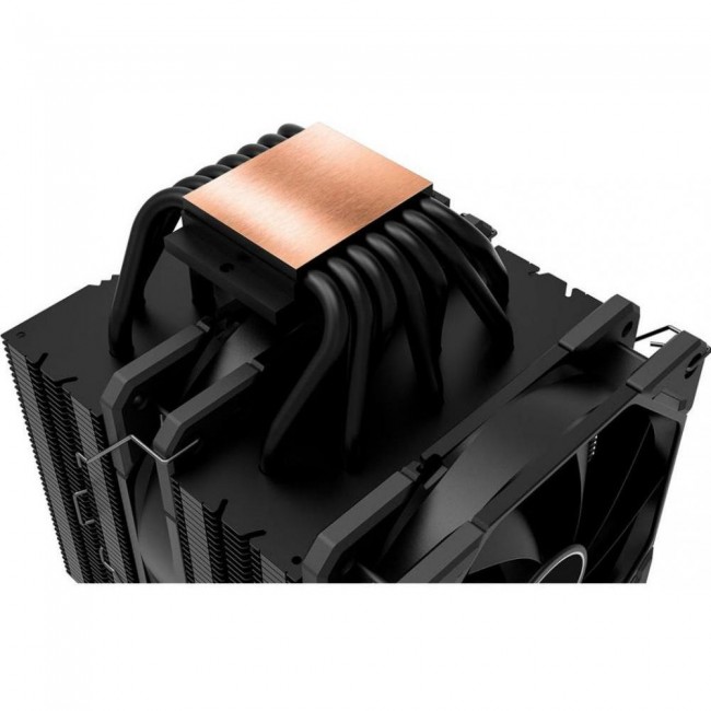 ID-COOLING SE-207-XT