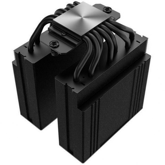 ID-COOLING SE-207-XT ADVANCED